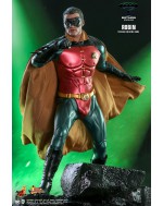 Hot Toys MMS594 1/6 Scale ROBIN